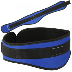 Neoprene Belts